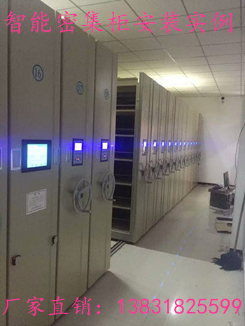 用_副本.jpg 用_副本.jpg