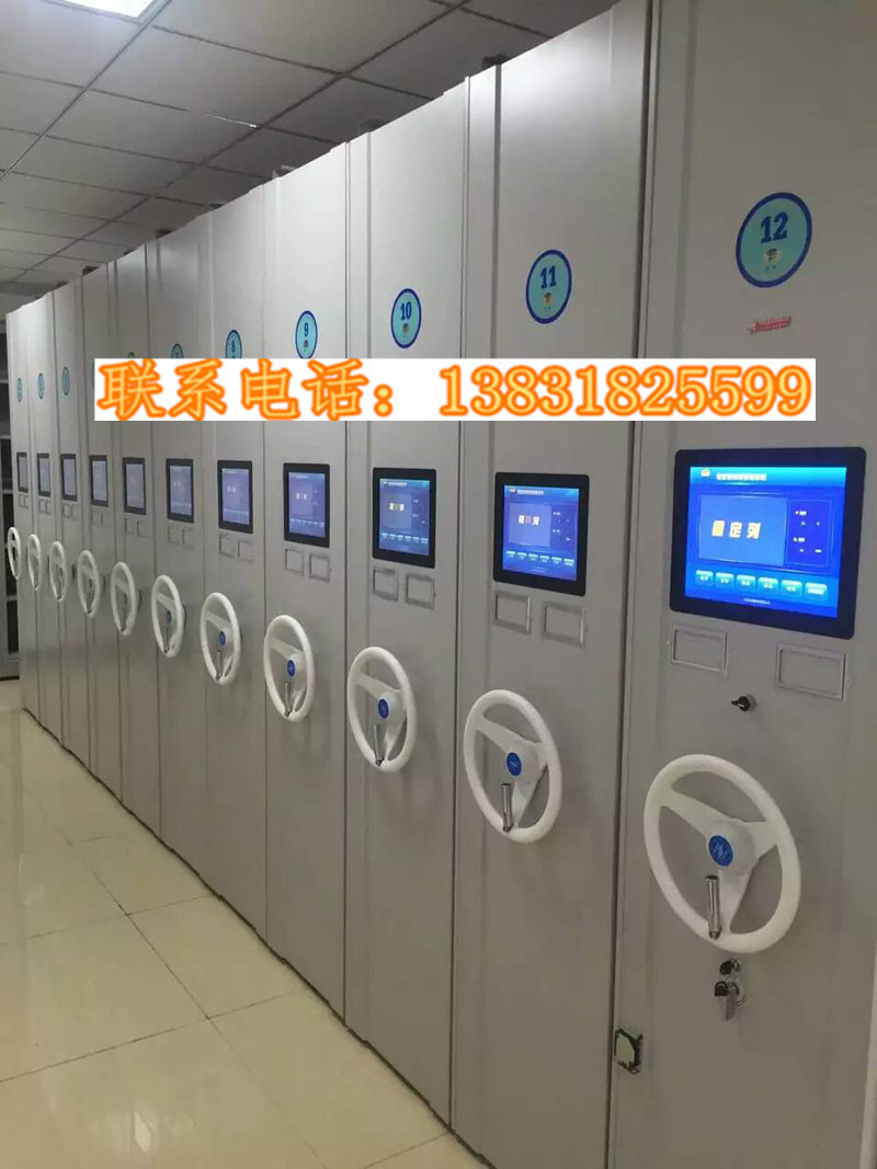 2016052710490405405835490_副本.jpg 2016052710490405405835490_副本.jpg