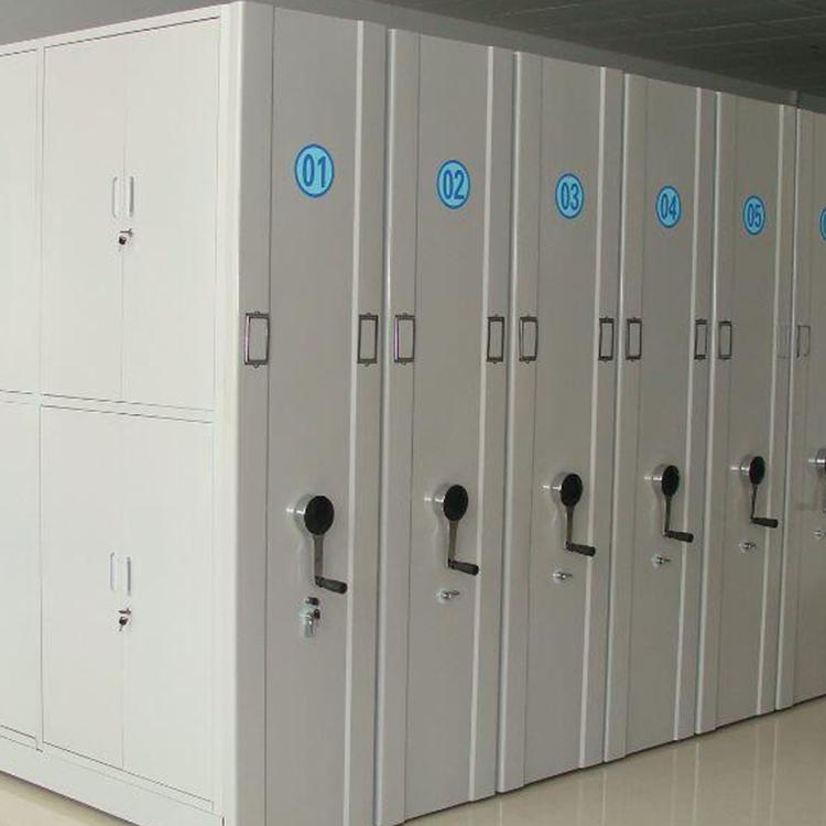 wKhQw1h5mmSEHZxXAAAAAL6yeKc083.jpg wKhQw1h5mmSEHZxXAAAAAL6yeKc083.jpg